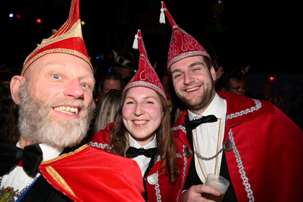 ../Images/Winterfeest 2026 169.jpg